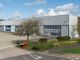 Thumbnail Industrial to let in Unit B5, Worton Grange Industrial Estate, Reading