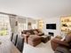 Thumbnail Link-detached house for sale in Essex Villas, Kensington