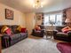 Thumbnail Detached house for sale in Gittens Drive, Aqueduct, Telford, Shropshire