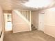Thumbnail End terrace house to rent in Warburton Street, Salford Quays, Manchester