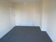 Thumbnail Terraced house to rent in Bruce Gardens, Fenham