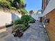 Thumbnail Flat for sale in Asheldon Road, Torquay