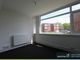 Thumbnail Flat for sale in Kennerleigh Road, Rumney, Cardiff