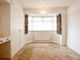 Thumbnail Detached house for sale in Piccadilly, Bulwell, Nottingham