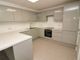 Thumbnail Flat for sale in Western Road, Borough Green