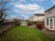 Thumbnail Detached house for sale in Birch Crescent, Altamount, Blairgowrie