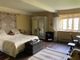 Thumbnail Property for sale in Henley Manor, Henley, Crewkerne