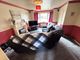 Thumbnail Detached house for sale in Courageous Close, Seaton Carew, Hartlepool