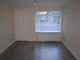 Thumbnail Flat to rent in Lochpark Place, Denny