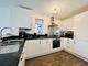 Thumbnail Link-detached house for sale in Discovery Drive, Kingsnorth, Ashford