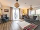Thumbnail Flat for sale in 7/10 Goldcrest Place, Cammo, Edinburgh