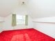 Thumbnail Property for sale in Robincroft Road, Allestree, Derby