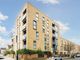 Thumbnail Flat for sale in Tewkesbury Road, London