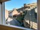 Thumbnail Cottage for sale in Church Street, Whitby