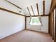Thumbnail Semi-detached house to rent in Brewer Street, Lamberhurst