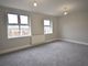 Thumbnail Town house for sale in Albion Road, New Mills, High Peak