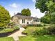 Thumbnail Bungalow for sale in Gully Shoot, Colyford, Colyton, Devon