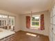 Thumbnail Detached house to rent in Staggs Lane, Owslebury Bottom, Winchester