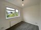 Thumbnail Semi-detached house to rent in Kenilworth Road, Fleet