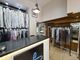 Thumbnail Retail premises for sale in Priory Road, London