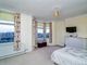 Thumbnail Terraced house for sale in Harbour Road, Barry