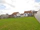 Thumbnail Detached house for sale in Main Street, Folkton, Scarborough