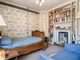 Thumbnail Terraced house for sale in Chestnut Walk, Stratford-Upon-Avon