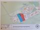 Thumbnail Land for sale in Balmungie, Fortrose