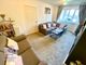 Thumbnail Detached house for sale in Cedarwood Drive, Mountain View, Porth