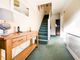 Thumbnail Terraced house for sale in Old Manor Way, Drayton, Portsmouth