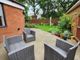 Thumbnail Detached house for sale in Lacewing Drive, Biddenham, Bedford