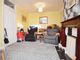 Thumbnail Semi-detached bungalow for sale in Hall View, Messingham, Scunthorpe