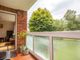 Thumbnail Flat for sale in The Rowans, Marlborough Drive, Frenchay, Bristol