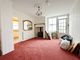 Thumbnail End terrace house for sale in South Terrace, Littlehampton, West Sussex