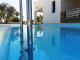 Thumbnail Property for sale in Rethymno, Crete, Greece