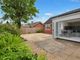 Thumbnail Detached bungalow for sale in Micklebarrow Close, Southwell