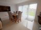 Thumbnail Detached house for sale in Dunton Road, Basildon