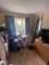 Thumbnail Semi-detached house for sale in Woodville Road, Ince, Wigan