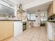 Thumbnail Detached bungalow for sale in Fleetwood Avenue, Holland-On-Sea, Clacton-On-Sea