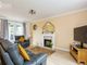 Thumbnail Detached house for sale in Yellow Brook Close, Wigan, Lancashire
