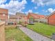 Thumbnail Detached house for sale in Hereford Way, Boroughbridge, York