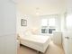 Thumbnail Flat for sale in Queensland Road, London