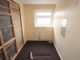 Thumbnail Terraced house for sale in Ombersley Close, Woodrow South, Redditch
