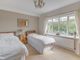 Thumbnail Semi-detached house for sale in Barnes Hill, Birmingham, West Midlands