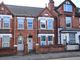 Thumbnail Room to rent in Monks Road, Lincoln