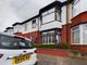 Thumbnail Terraced house for sale in Coniston Avenue, Wallasey