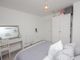 Thumbnail Flat for sale in Buttercup Crescent, Lyde Green, Bristol
