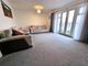 Thumbnail End terrace house for sale in Ffordd Pentre, Barry