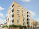 Thumbnail Flat for sale in Alderman House, London