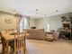 Thumbnail Flat for sale in Beatty Rise, Reading, Berkshire